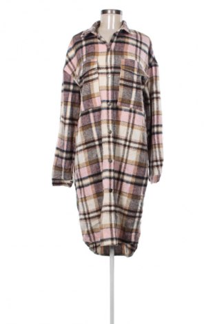 Φόρεμα Fashion nova, Μέγεθος L, Χρώμα Πολύχρωμο, Τιμή 9,99 €