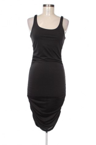 Φόρεμα Fashion nova, Μέγεθος S, Χρώμα Μαύρο, Τιμή 10,99 €