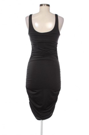 Φόρεμα Fashion nova, Μέγεθος S, Χρώμα Μαύρο, Τιμή 10,99 €