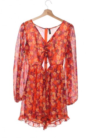 Φόρεμα Fb Sister, Μέγεθος S, Χρώμα Πολύχρωμο, Τιμή 23,99 €