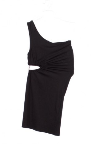 Φόρεμα Fb Sister, Μέγεθος S, Χρώμα Μαύρο, Τιμή 6,99 €