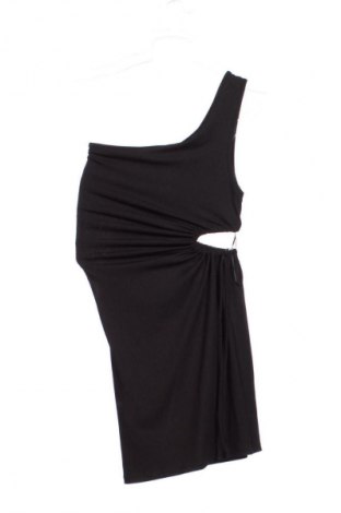 Φόρεμα Fb Sister, Μέγεθος S, Χρώμα Μαύρο, Τιμή 6,99 €