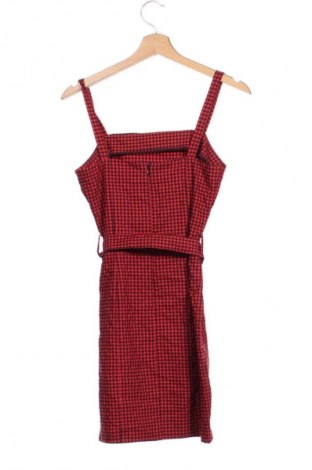 Φόρεμα Fb Sister, Μέγεθος S, Χρώμα Πολύχρωμο, Τιμή 6,99 €