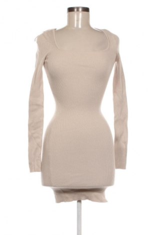 Ruha Fb Sister, Méret XS, Szín Ekrü
, Ár 2 109 Ft