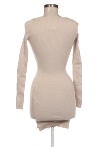 Ruha Fb Sister, Méret XS, Szín Ekrü
, Ár 2 109 Ft