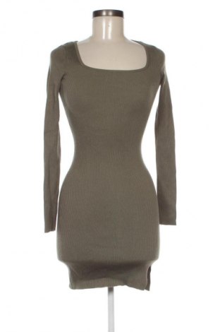 Рокля Fb Sister, Размер S, Цвят Зелен, Цена 9,20 €