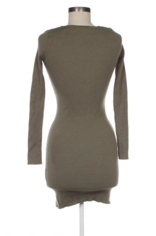 Рокля Fb Sister, Размер S, Цвят Зелен, Цена 9,20 €