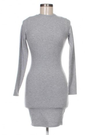 Рокля Fb Sister, Размер XS, Цвят Сив, Цена 4,09 €