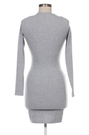 Рокля Fb Sister, Размер XS, Цвят Сив, Цена 4,09 €