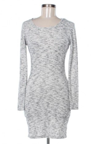 Šaty  Fb Sister, Velikost L, Barva Vícebarevné, Cena  169,00 Kč