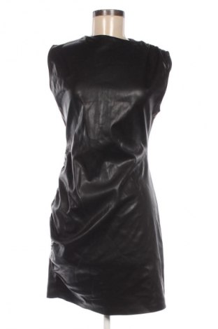 Φόρεμα Fb Sister, Μέγεθος XL, Χρώμα Μαύρο, Τιμή 23,99 €