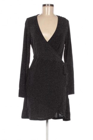 Φόρεμα Fb Sister, Μέγεθος XL, Χρώμα Πολύχρωμο, Τιμή 8,99 €