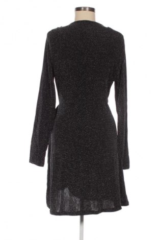 Φόρεμα Fb Sister, Μέγεθος XL, Χρώμα Πολύχρωμο, Τιμή 8,99 €