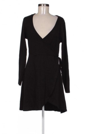 Šaty  Fb Sister, Velikost XL, Barva Černá, Cena  239,00 Kč