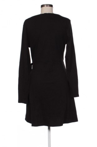 Šaty  Fb Sister, Velikost XL, Barva Černá, Cena  239,00 Kč