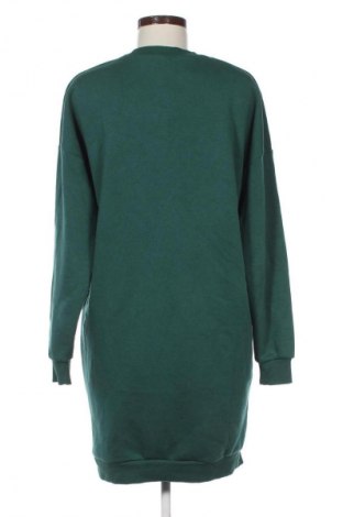 Šaty  Fb Sister, Velikost S, Barva Zelená, Cena  129,00 Kč