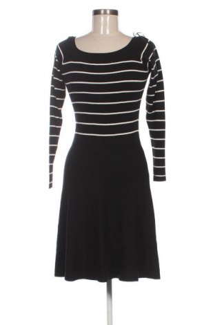 Ruha Fb Sister, Méret L, Szín Sokszínű, Ár 10 049 Ft