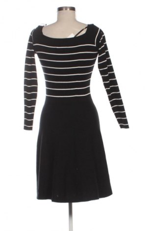 Ruha Fb Sister, Méret L, Szín Sokszínű, Ár 10 049 Ft