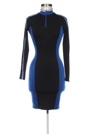 Рокля Fb Sister, Размер XS, Цвят Многоцветен, Цена 20,00 €