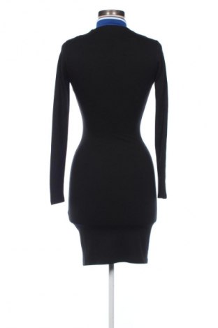 Рокля Fb Sister, Размер XS, Цвят Многоцветен, Цена 20,00 €