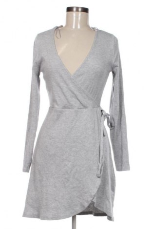 Φόρεμα Fb Sister, Μέγεθος M, Χρώμα Γκρί, Τιμή 5,99 €