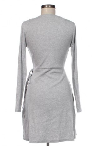 Φόρεμα Fb Sister, Μέγεθος M, Χρώμα Γκρί, Τιμή 5,99 €