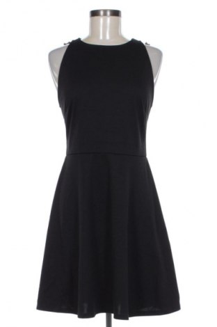 Kleid Fb Sister, Größe L, Farbe Schwarz, Preis € 8,99