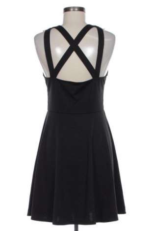 Kleid Fb Sister, Größe L, Farbe Schwarz, Preis € 8,99