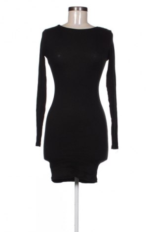 Ruha Fb Sister, Méret XS, Szín Fekete, Ár 8 244 Ft