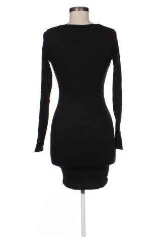 Ruha Fb Sister, Méret XS, Szín Fekete, Ár 8 244 Ft