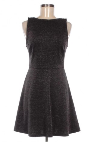 Ruha Fb Sister, Méret L, Szín Sokszínű, Ár 8 264 Ft