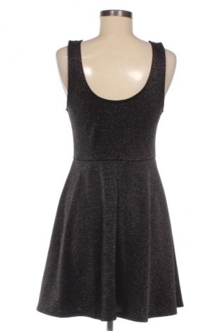 Ruha Fb Sister, Méret L, Szín Sokszínű, Ár 8 264 Ft