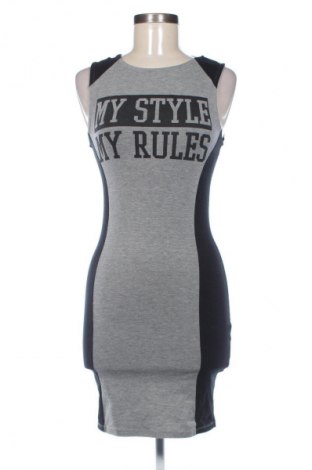 Ruha Fb Sister, Méret XS, Szín Szürke, Ár 8 264 Ft
