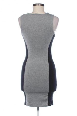 Ruha Fb Sister, Méret XS, Szín Szürke, Ár 8 264 Ft