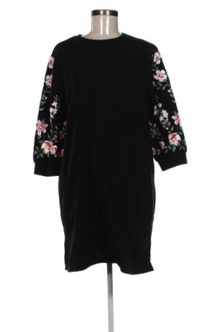 Рокля Fb Sister, Размер L, Цвят Многоцветен, Цена 20,00 €