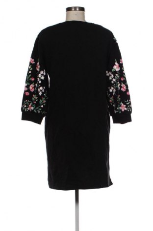 Рокля Fb Sister, Размер L, Цвят Многоцветен, Цена 20,00 €