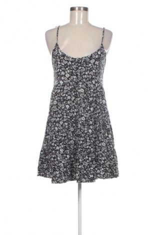 Φόρεμα Fb Sister, Μέγεθος M, Χρώμα Πολύχρωμο, Τιμή 5,99 €