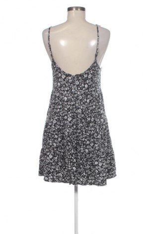 Φόρεμα Fb Sister, Μέγεθος M, Χρώμα Πολύχρωμο, Τιμή 5,99 €