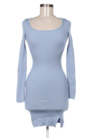 Ruha Fb Sister, Méret S, Szín Kék, Ár 8 264 Ft