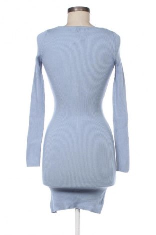 Ruha Fb Sister, Méret S, Szín Kék, Ár 8 264 Ft