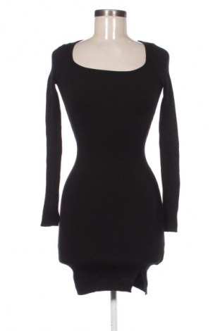 Ruha Fb Sister, Méret XS, Szín Fekete, Ár 8 264 Ft