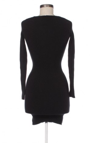 Ruha Fb Sister, Méret XS, Szín Fekete, Ár 8 264 Ft