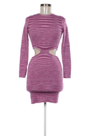 Šaty  Fb Sister, Velikost M, Barva Vícebarevné, Cena  567,00 Kč