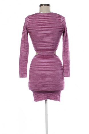 Šaty  Fb Sister, Velikost M, Barva Vícebarevné, Cena  567,00 Kč