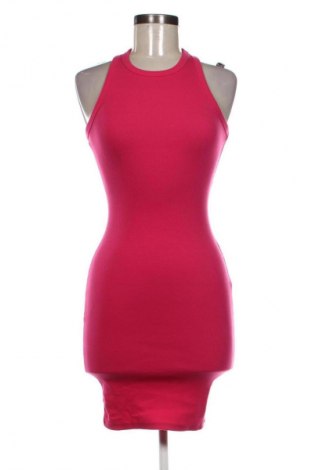 Φόρεμα Fb Sister, Μέγεθος S, Χρώμα Ρόζ , Τιμή 23,99 €