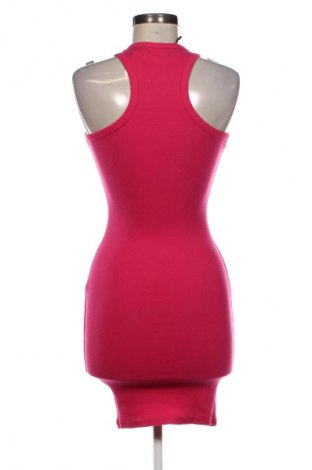 Φόρεμα Fb Sister, Μέγεθος S, Χρώμα Ρόζ , Τιμή 23,99 €