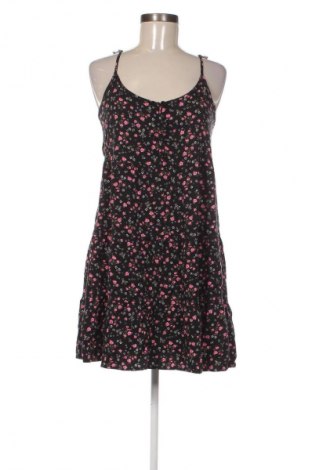 Rochie Fb Sister, Mărime M, Culoare Multicolor, Preț 21,99 Lei