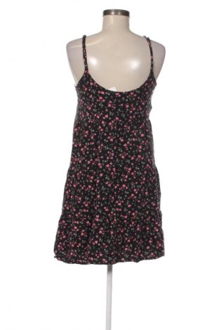 Rochie Fb Sister, Mărime M, Culoare Multicolor, Preț 21,99 Lei