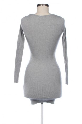 Φόρεμα Fb Sister, Μέγεθος XS, Χρώμα Γκρί, Τιμή 23,99 €