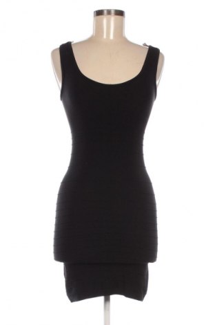 Ruha Fb Sister, Méret XS, Szín Fekete, Ár 8 264 Ft